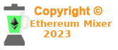 ethereum tumbler